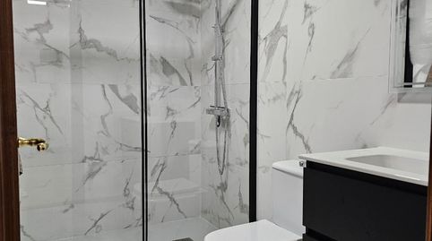 Photo 3 of Flat for rent in Calle de Álava, 45, Pumarín, Gijón