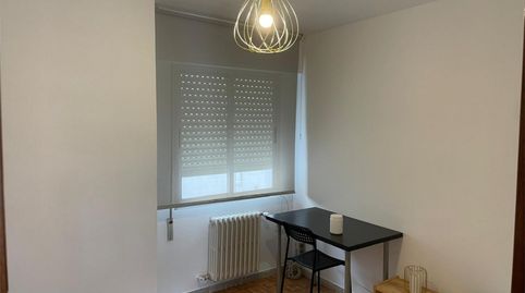 Foto 2 von Wohnung zur Miete in Calle Pintor Oliva, 18, Campo de la Juventud, Palencia Capital