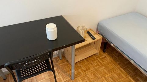 Foto 4 von Wohnung zur Miete in Calle Pintor Oliva, 18, Campo de la Juventud, Palencia Capital