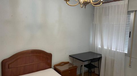 Foto 5 von Wohnung zur Miete in Calle Pintor Oliva, 18, Campo de la Juventud, Palencia Capital