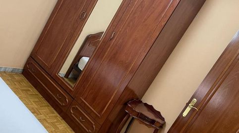 Photo 3 of Flat for rent in Calle Pintor Oliva, 18, Campo de la Juventud, Palencia Capital