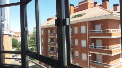 Foto 3 von Wohnung zur Miete in Calle Pintor Oliva, 18, Campo de la Juventud, Palencia Capital