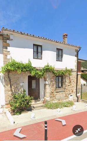 Casa adosada en Venta en Calle la Canal, 79 en Galizano