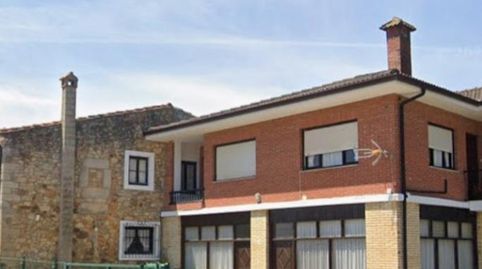 Foto 4 de Casa adosada en venda a Calle la Canal, 79, Galizano, Ribamontán al Mar