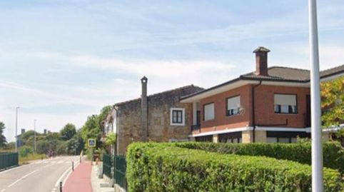 Foto 5 de Casa adosada en venda a Calle la Canal, 79, Galizano, Ribamontán al Mar