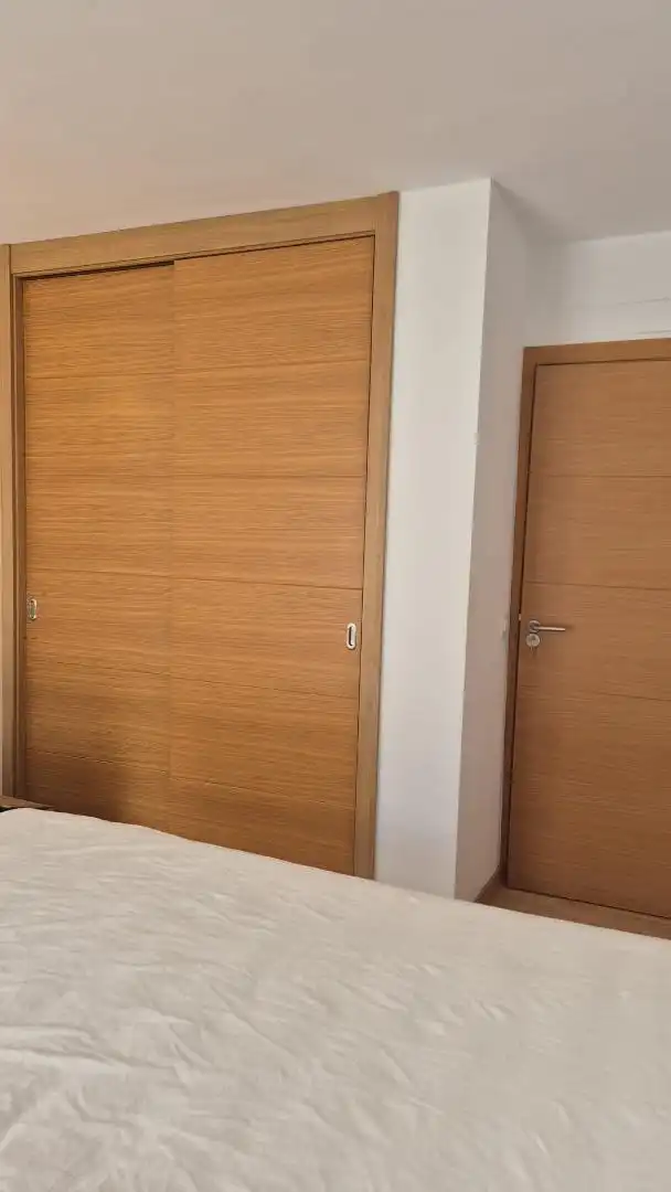 Room in Camí de Muntanya, 373, Es Pil·larí Flat for share in Palma de Mallorca