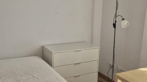 Photo 3 of Room in Camí de Muntanya, 373, Es Pil·larí, Palma de Mallorca