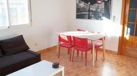 Photo 2 of Duplexes for sale in Vereda de Los Cuencas, 28, Santa Cruz, Murcia Capital