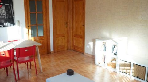 Photo 3 of Duplexes for sale in Vereda de Los Cuencas, 28, Santa Cruz, Murcia Capital