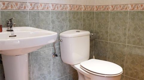 Photo 4 of Duplexes for sale in Vereda de Los Cuencas, 28, Santa Cruz, Murcia Capital