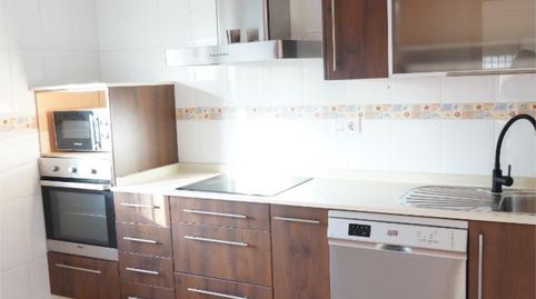 Photo 5 of Duplexes for sale in Vereda de Los Cuencas, 28, Santa Cruz, Murcia Capital