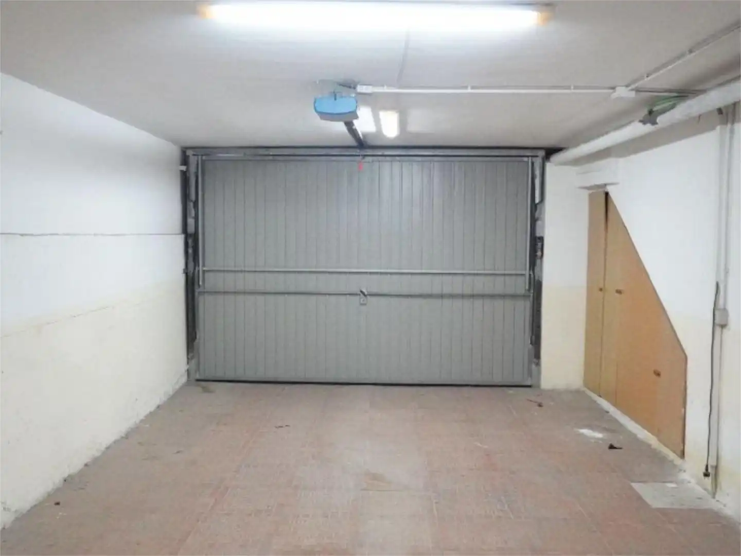 Dúplex en venta en Vereda de Los Cuencas, 28, Pedanías Este Parking de Dúplex en venta en Murcia Capital con Aire acondicionado y Terraza