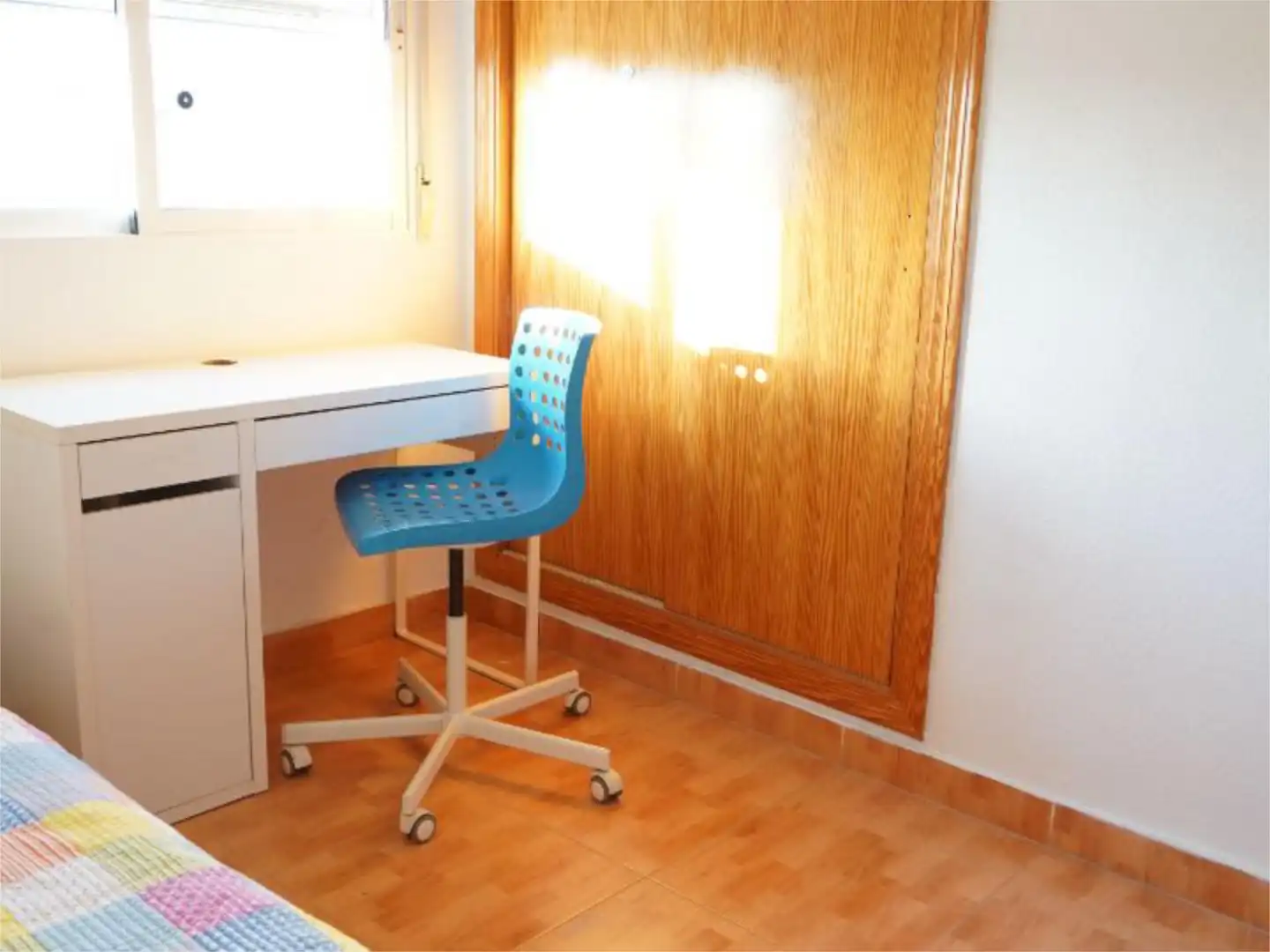 Dúplex en venta en Vereda de Los Cuencas, 28, Pedanías Este Dúplex en venta en Murcia Capital con Aire acondicionado y Terraza