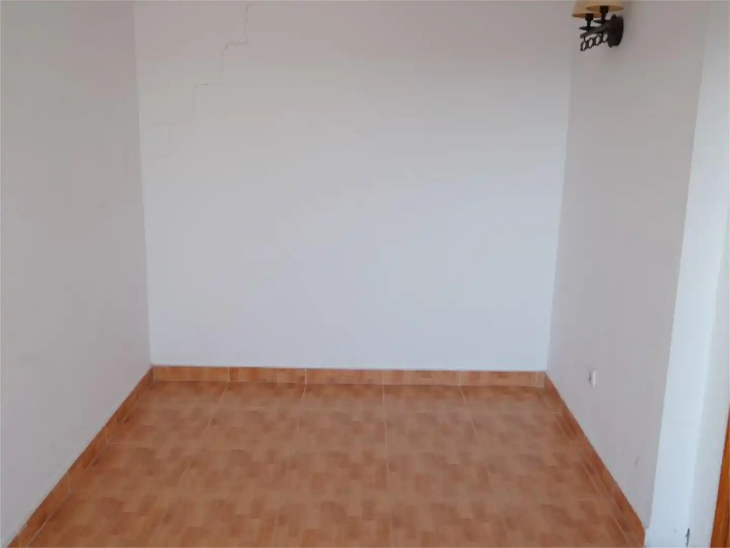 Dúplex en venta en Vereda de Los Cuencas, 28, Pedanías Este Habitación de Dúplex en venta en Murcia Capital con Aire acondicionado y Terraza