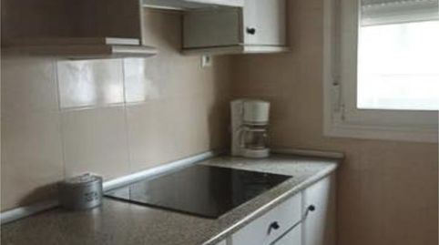 Foto 5 de Pis de lloguer a Los Pinos - El Pilar, Plasencia
