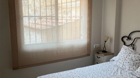 Foto 3 von Wohnungen zum Verkauf in Calle Islas Columbretes, 3, Centro, Los Alcázares