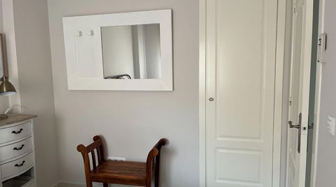 Foto 4 von Wohnungen zum Verkauf in Calle Islas Columbretes, 3, Centro, Los Alcázares