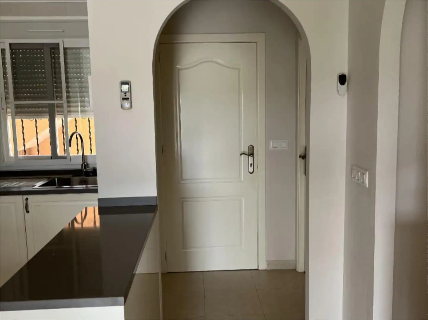 Apartamento en venta en Calle Islas Columbretes, 3, Los Alcázares Apartamento en venta en Los Alcázares con Aire acondicionado, Terraza y Piscina