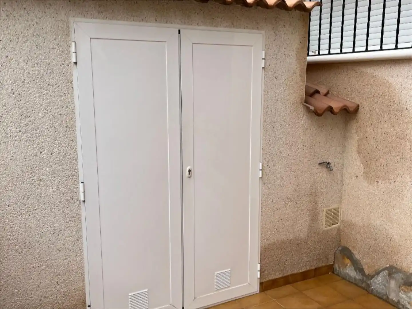 Apartamento en venta en Calle Islas Columbretes, 3, Los Alcázares Apartamento en venta en Los Alcázares con Aire acondicionado, Terraza y Piscina