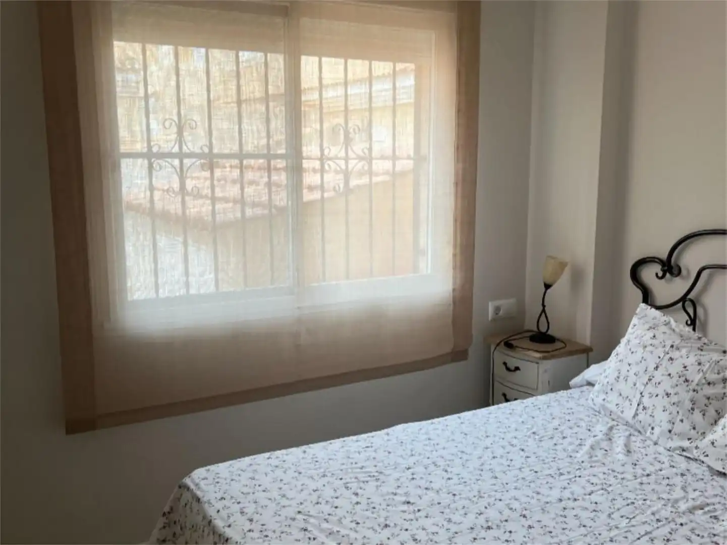 Apartamento en venta en Calle Islas Columbretes, 3, Los Alcázares Habitación de Apartamento en venta en Los Alcázares con Aire acondicionado, Terraza y Piscina