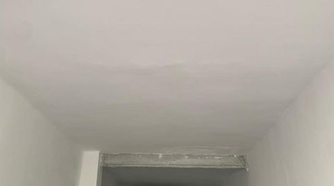 Foto 4 de Garatge en venda a Carrer del Riu Odiel, 3, Natzaret, Valencia Capital