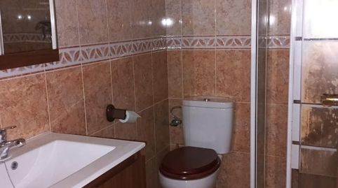 Foto 5 de Piso de alquiler en Calle Ronda Sur, 43, Barrio del Progreso, Murcia Capital