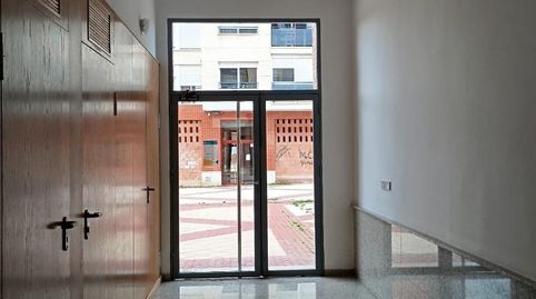 Foto 5 de Pis de lloguer a Calle Ronda Sur, 43, Barrio del Progreso, Murcia Capital