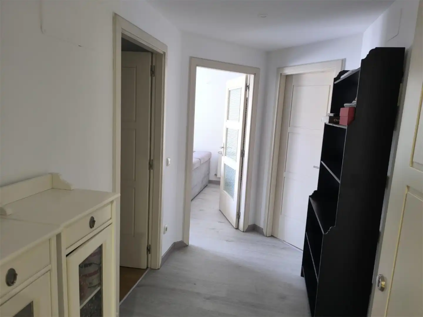 Àtic en venda a Calle de Nanclares de Oca, 26, Rejas Àtic en venda en Madrid Capital amb Aire condicionat, Terrassa i Piscina