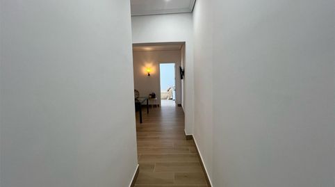 Photo 2 of Room in Calle José María Valdenebro, 6, Ciudad Jardín - Zoco, Córdoba Capital