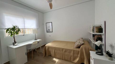 Photo 3 of Room in Calle José María Valdenebro, 6, Ciudad Jardín - Zoco, Córdoba Capital