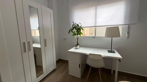 Photo 4 of Room in Calle José María Valdenebro, 6, Ciudad Jardín - Zoco, Córdoba Capital