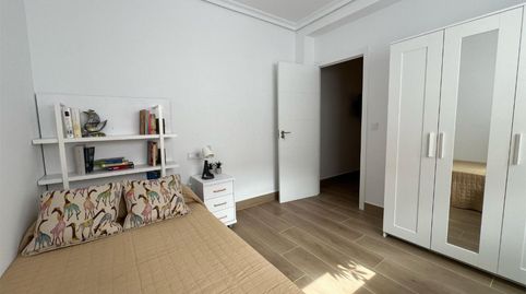 Photo 5 of Room in Calle José María Valdenebro, 6, Ciudad Jardín - Zoco, Córdoba Capital