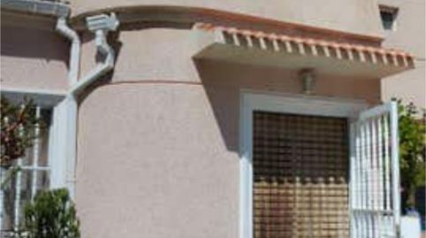 Photo 2 of Detached homes for rent in Campoamor, Orihuela