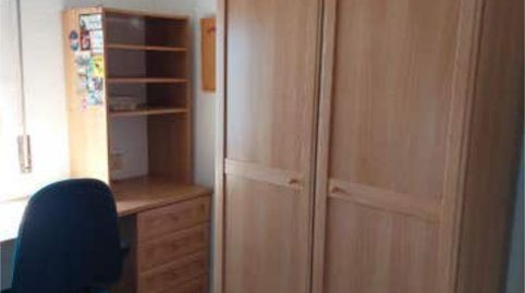 Foto 2 de Habitació a Santa Eufemia, Tomares
