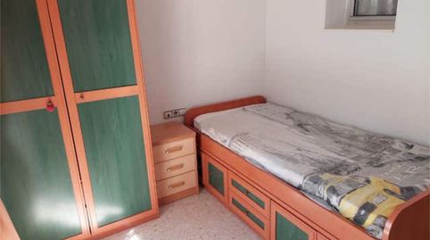 Foto 5 de Habitació a Santa Eufemia, Tomares