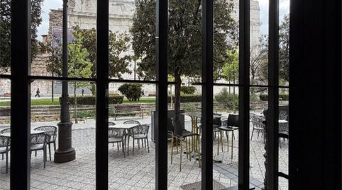 Photo 2 of Flat for sale in Plaza de Portugalete, 3, Centro, Valladolid Capital