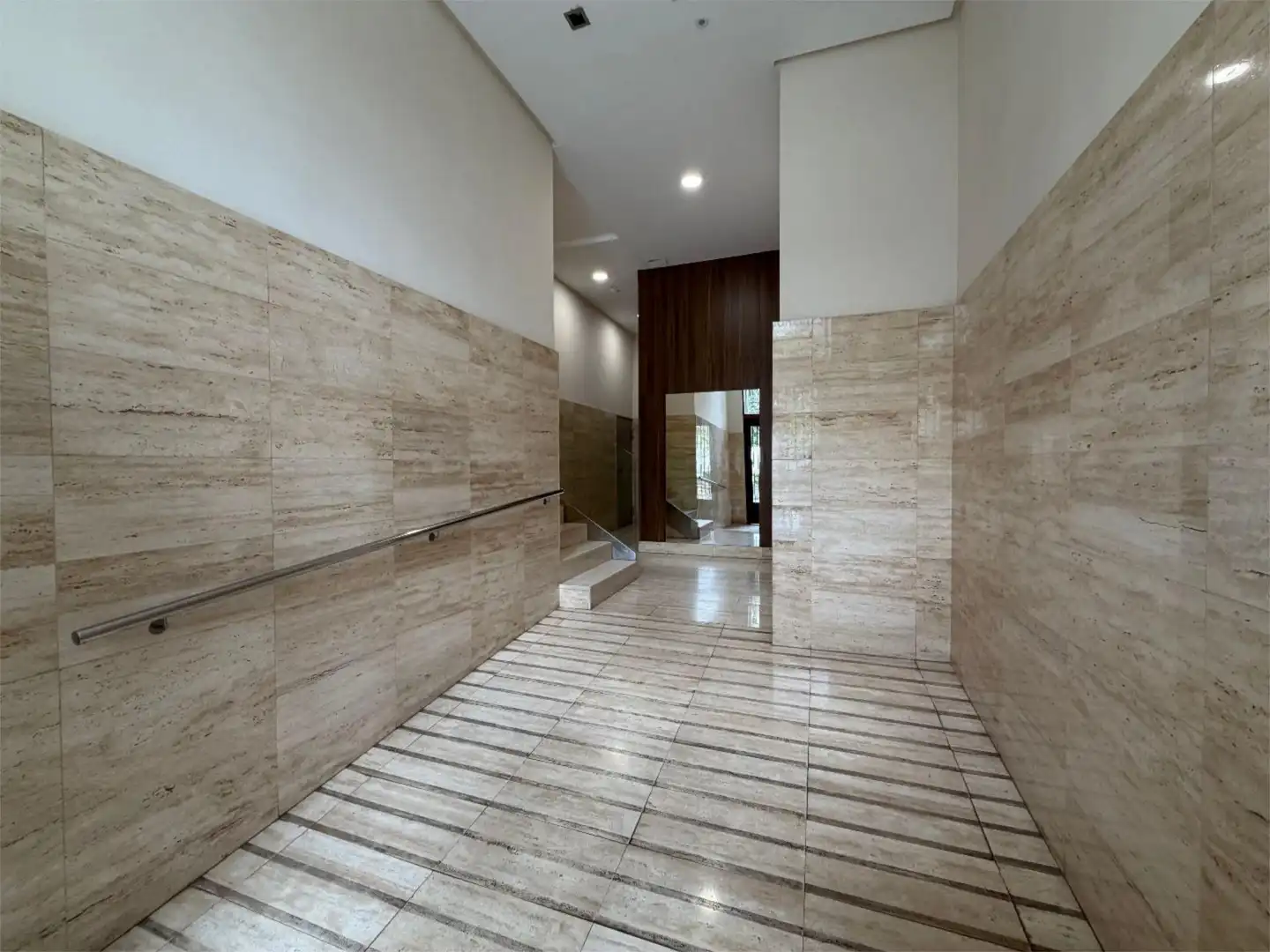 Flat for sale in Valladolid Capital