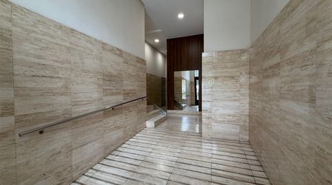 Photo 3 of Flat for sale in Plaza de Portugalete, 3, Centro, Valladolid Capital