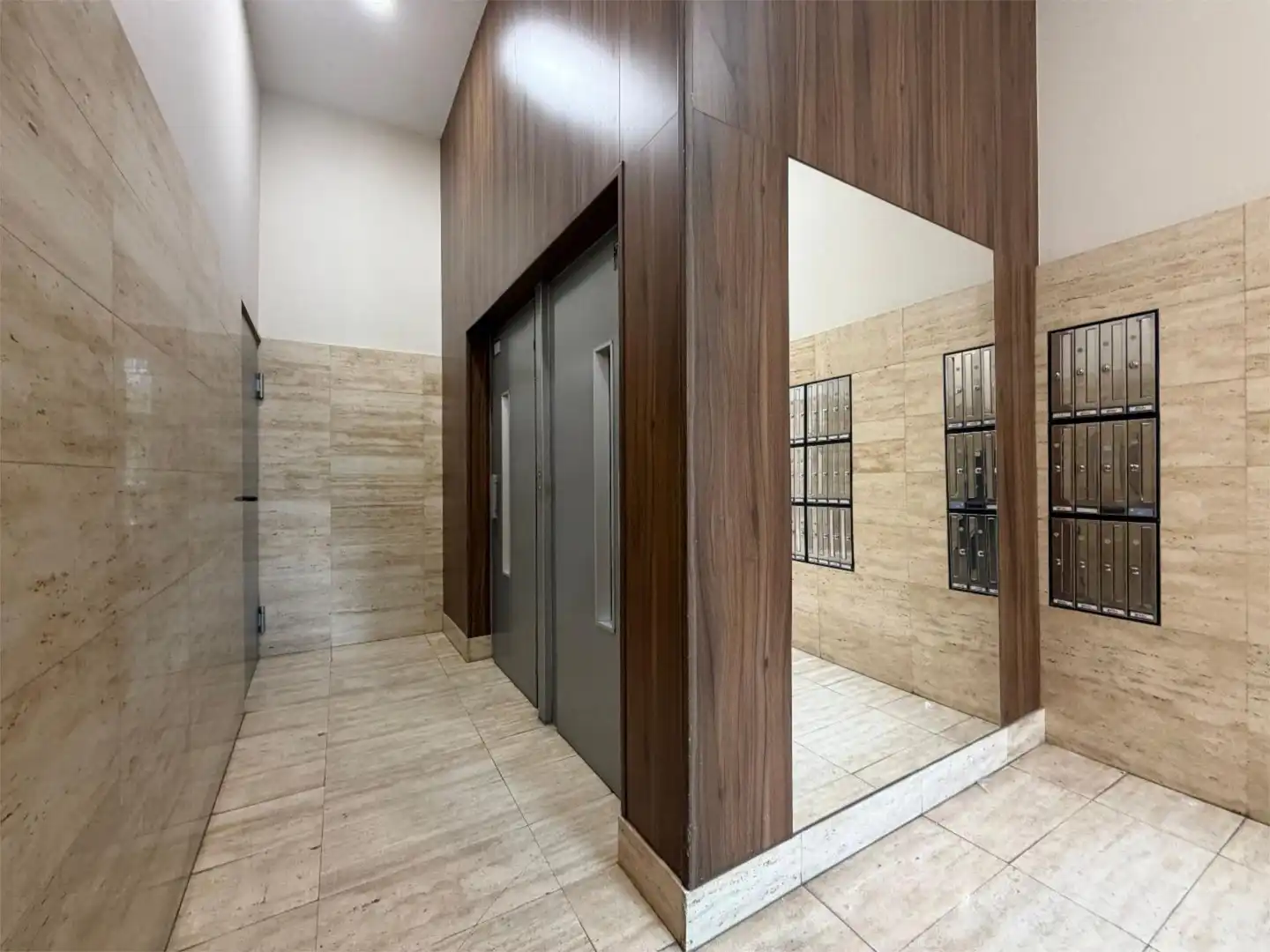 Flat for sale in Valladolid Capital
