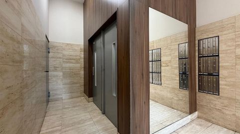 Photo 4 of Flat for sale in Plaza de Portugalete, 3, Centro, Valladolid Capital