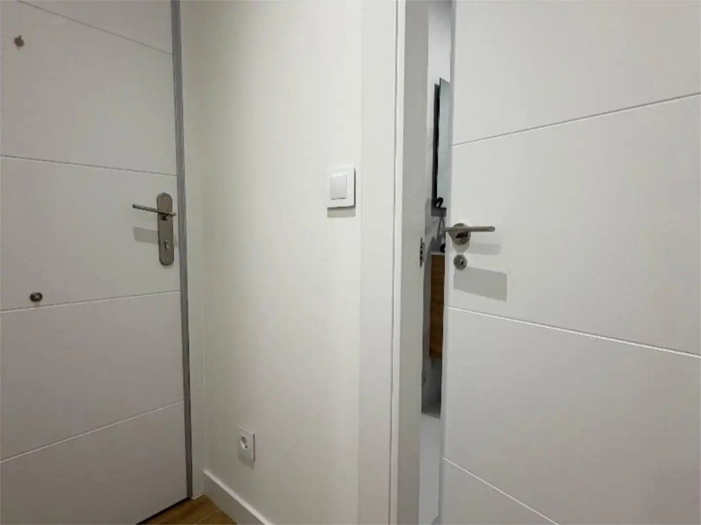 Flat for sale in Valladolid Capital