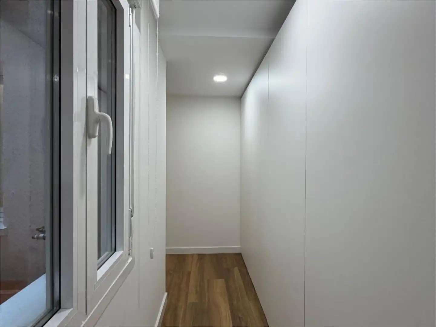 Flat for sale in Valladolid Capital