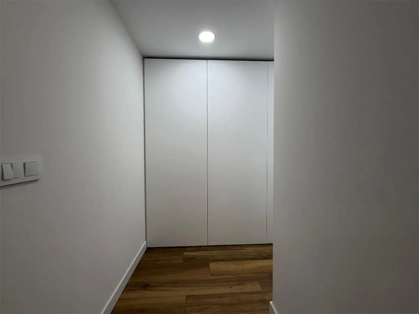Flat for sale in Valladolid Capital