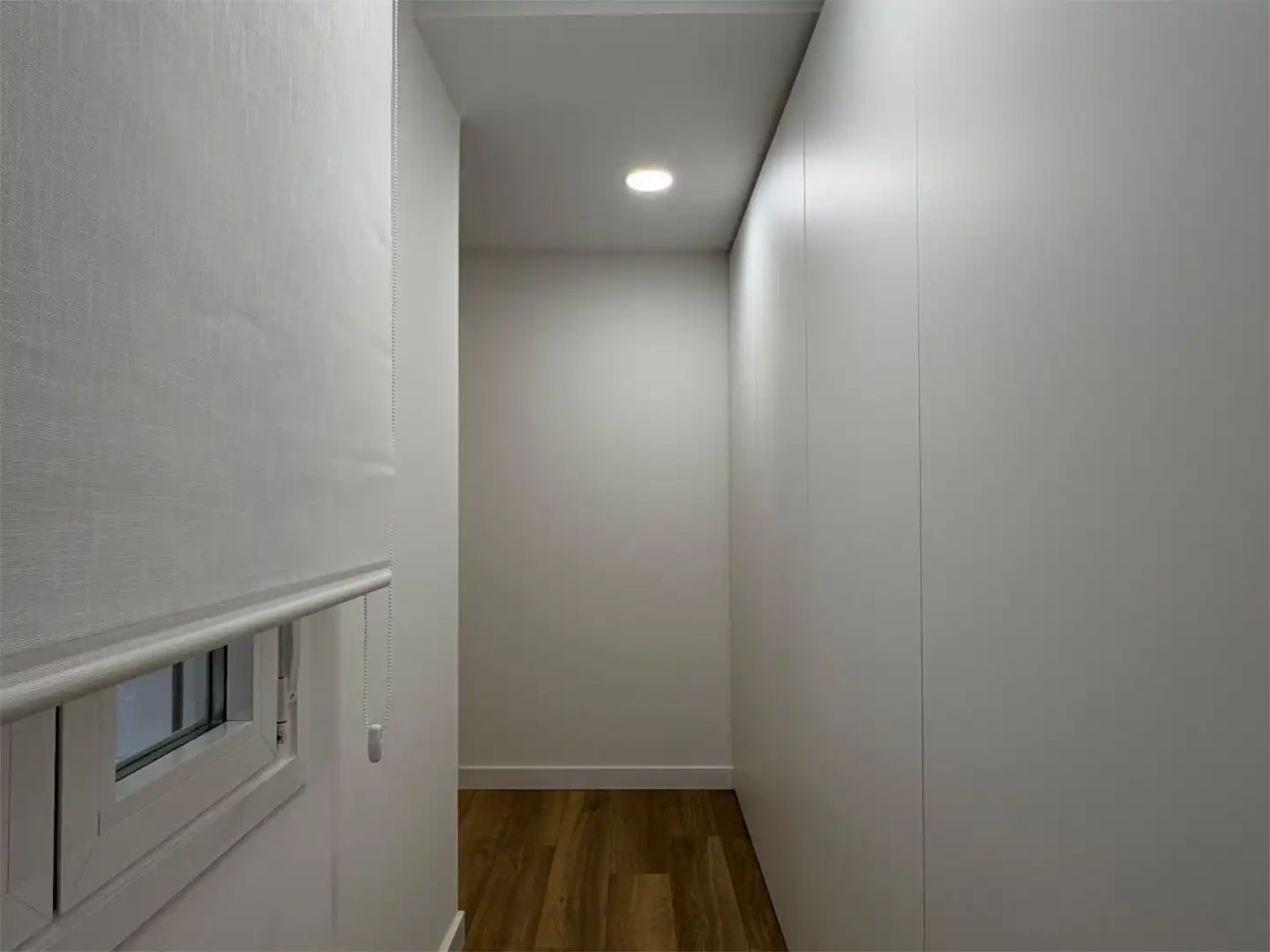 Flat for sale in Valladolid Capital
