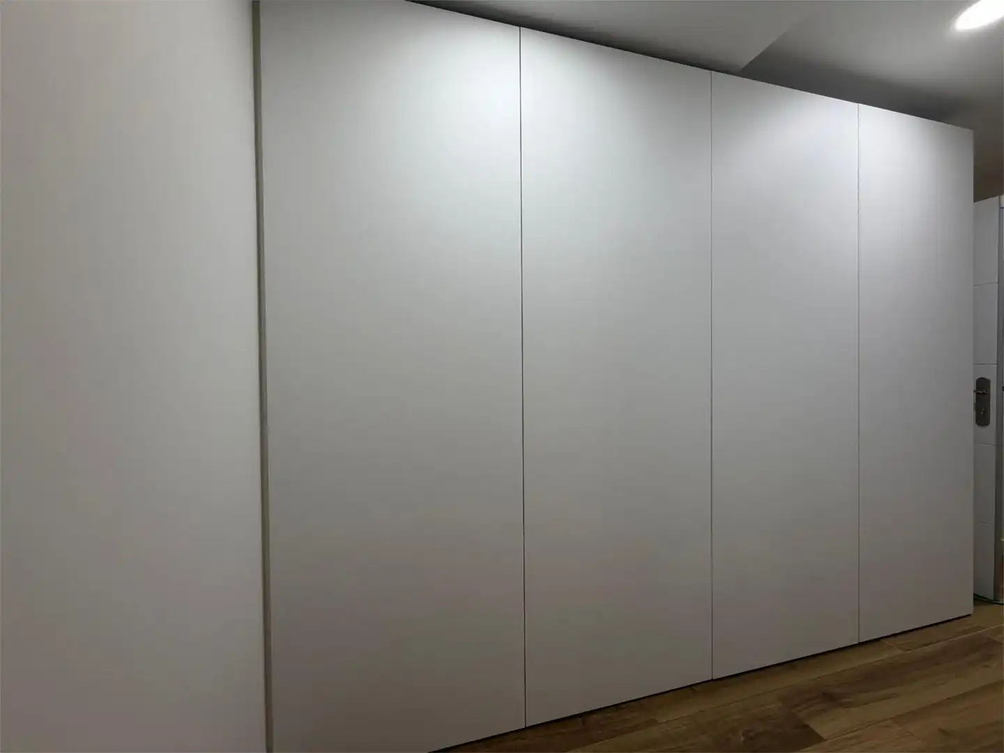 Flat for sale in Valladolid Capital