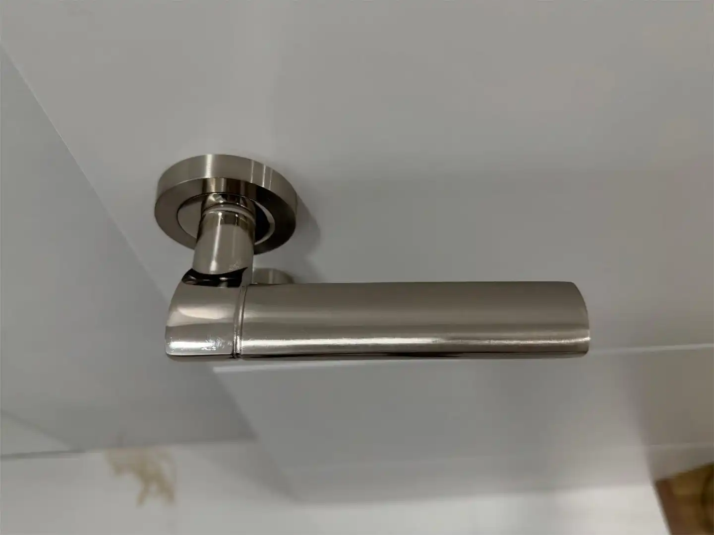 Bathroom of Flat for sale in Valladolid Capital