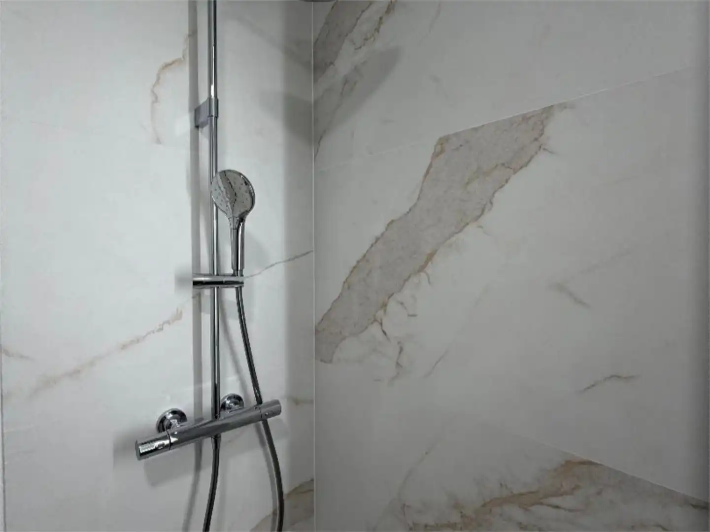 Bathroom of Flat for sale in Valladolid Capital