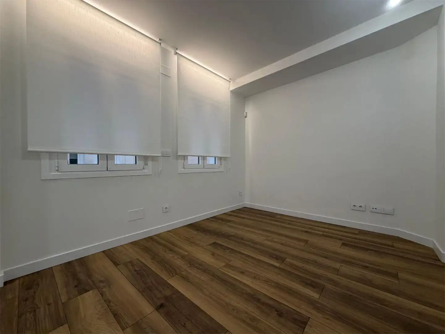 Flat for sale in Valladolid Capital