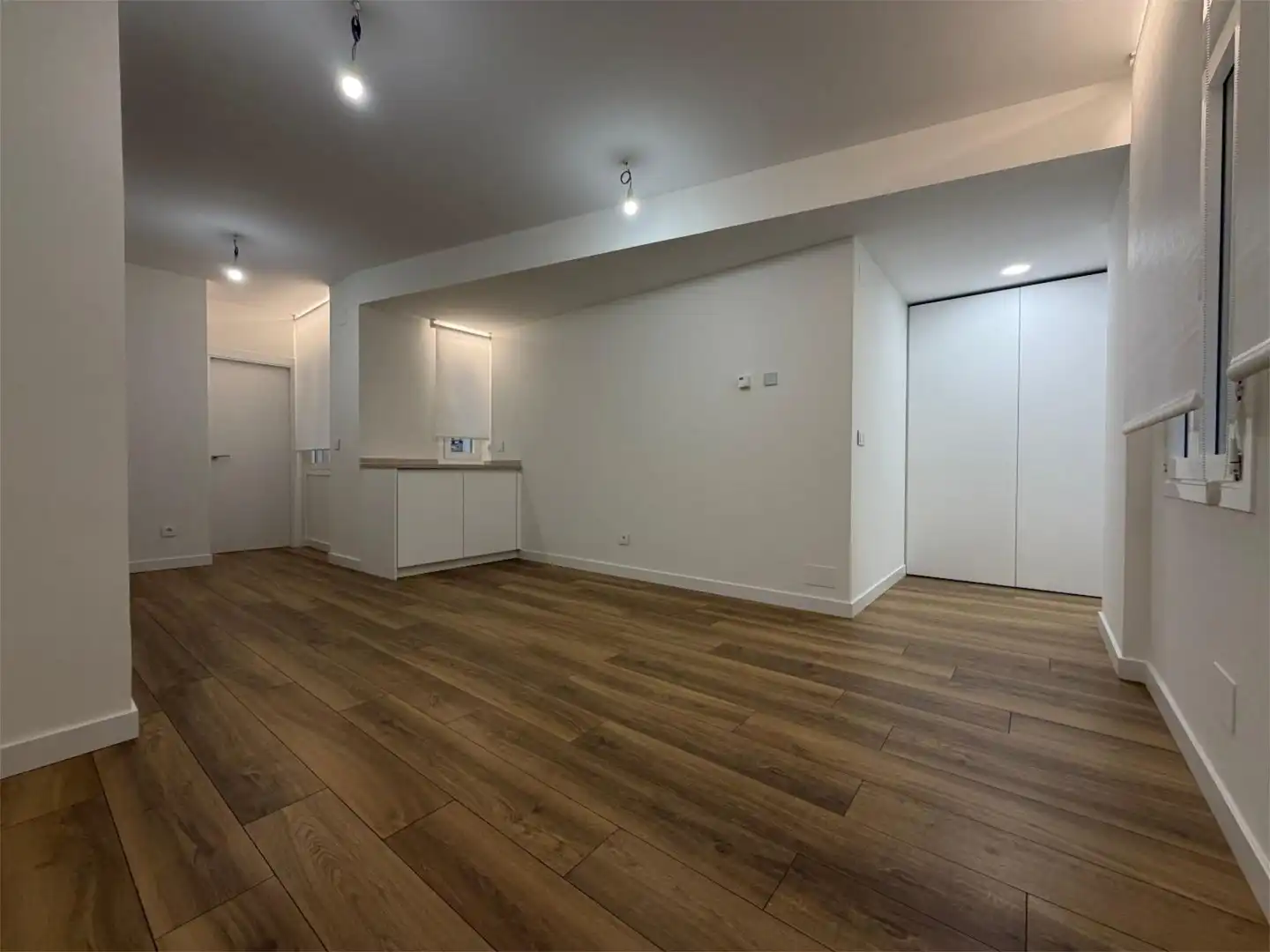 Flat for sale in Valladolid Capital