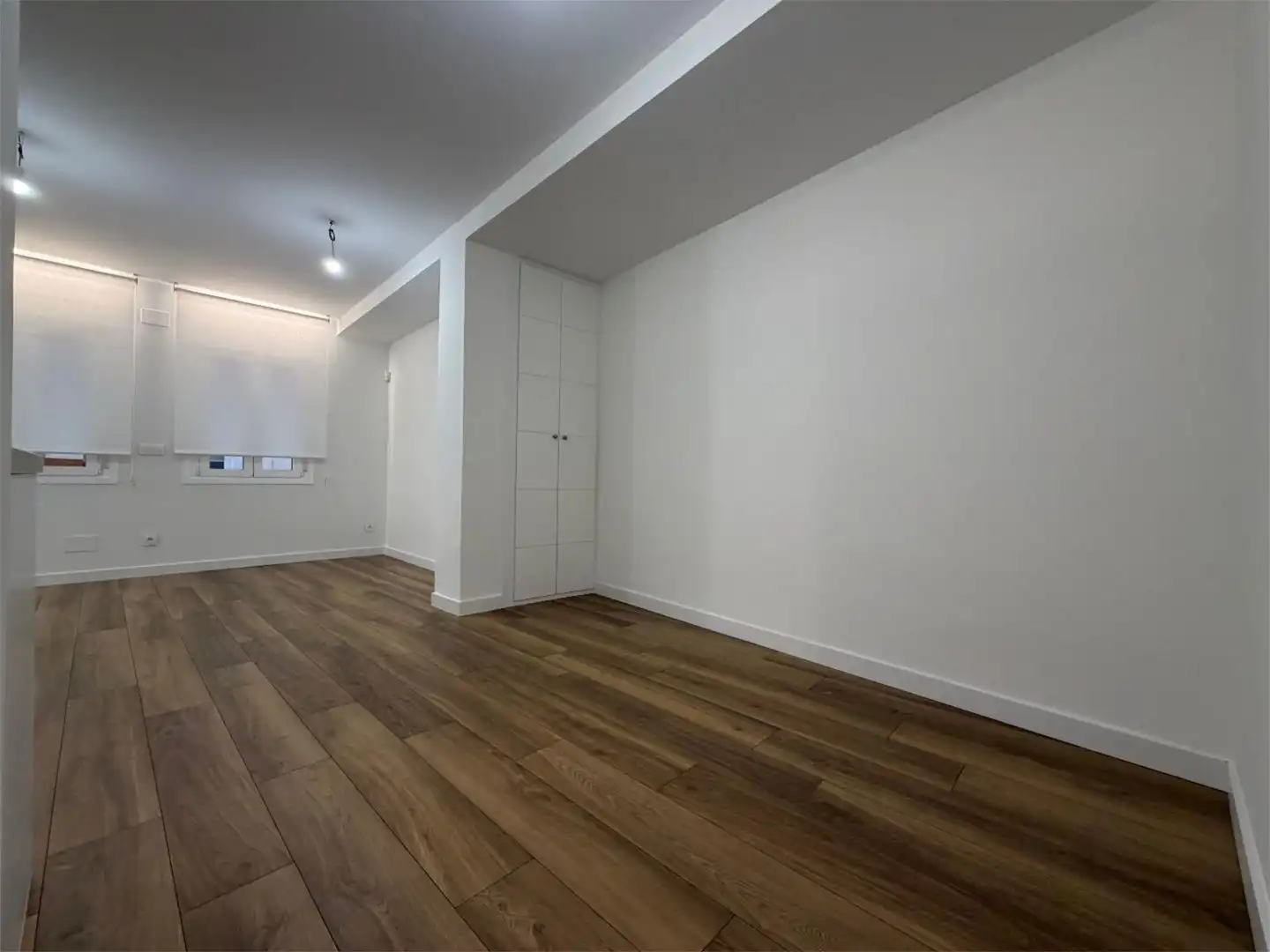 Flat for sale in Valladolid Capital